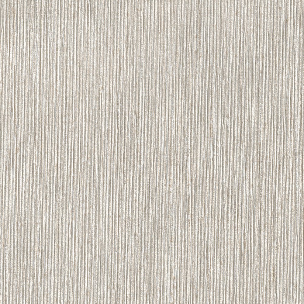 White Label