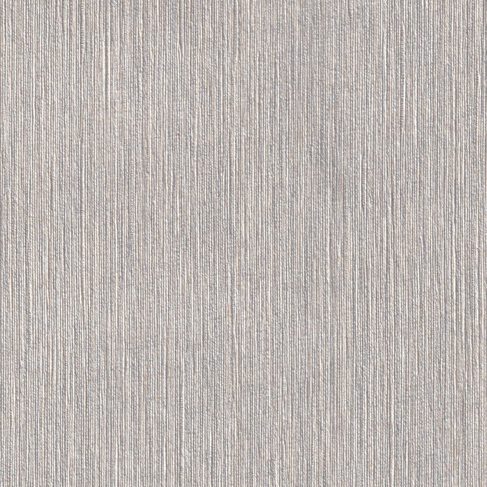 White Label