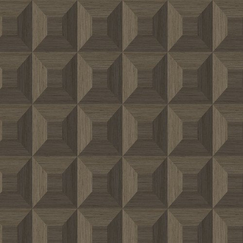 Faux Woah!