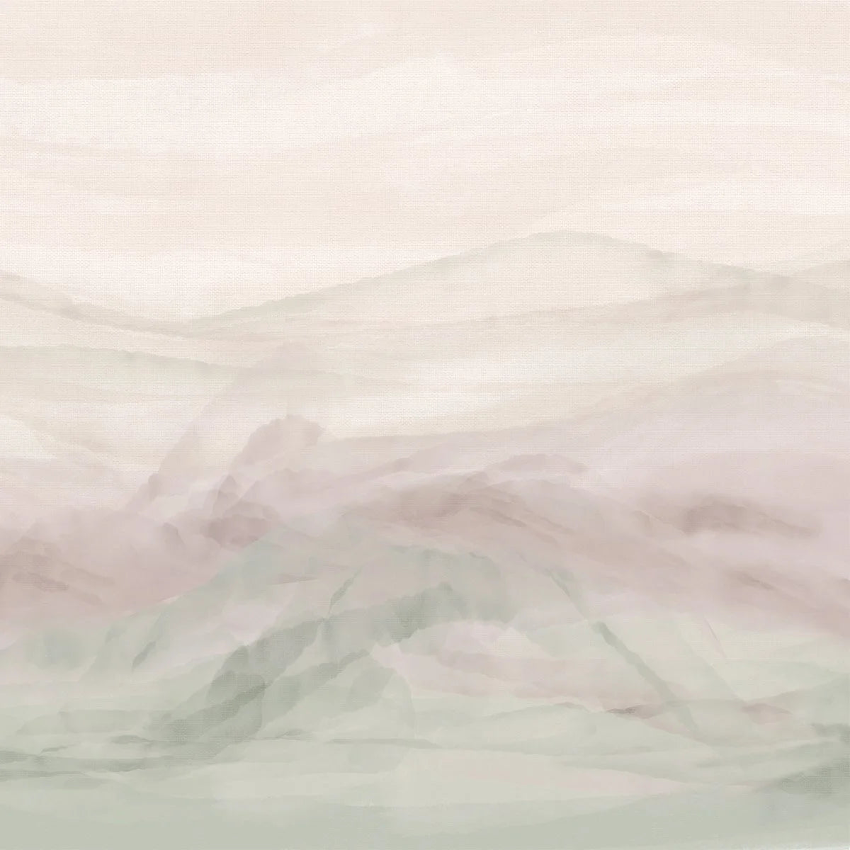 Walk on the Wild Side