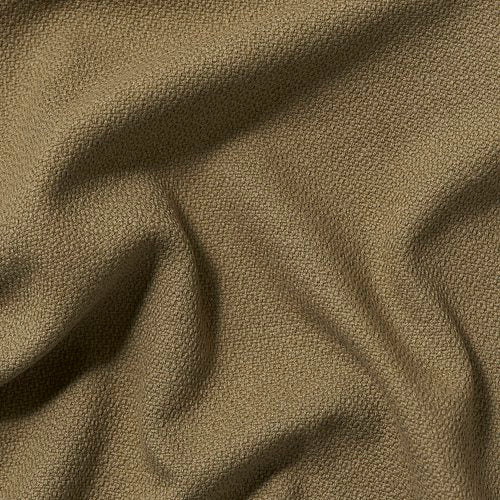 Albee recycled cotton