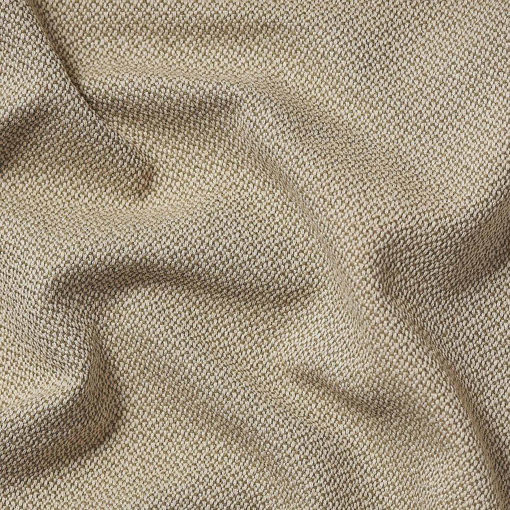 Albee recycled cotton