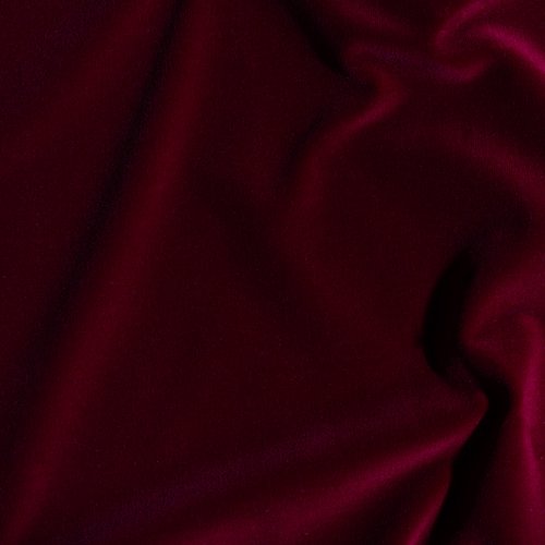 Regent