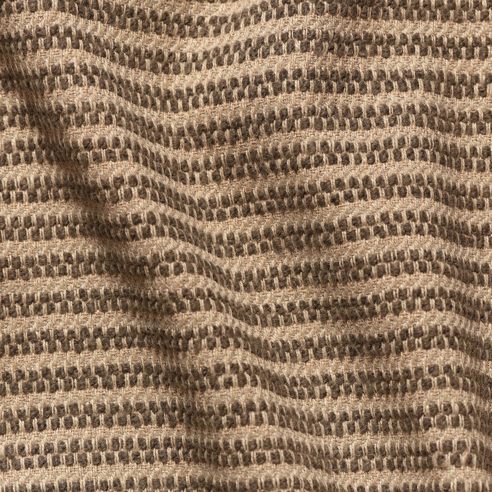 Cocoa Jute