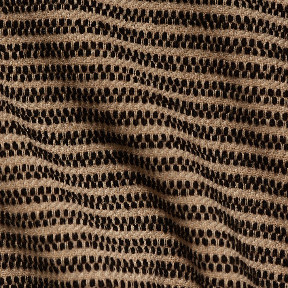 Cocoa Jute