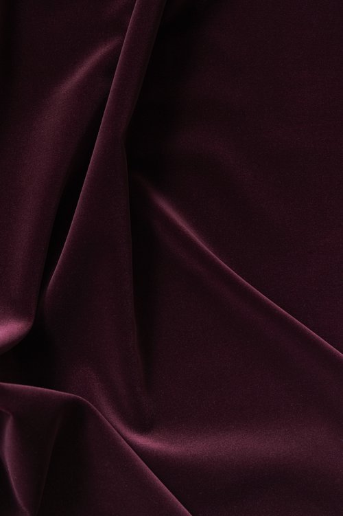 Regent