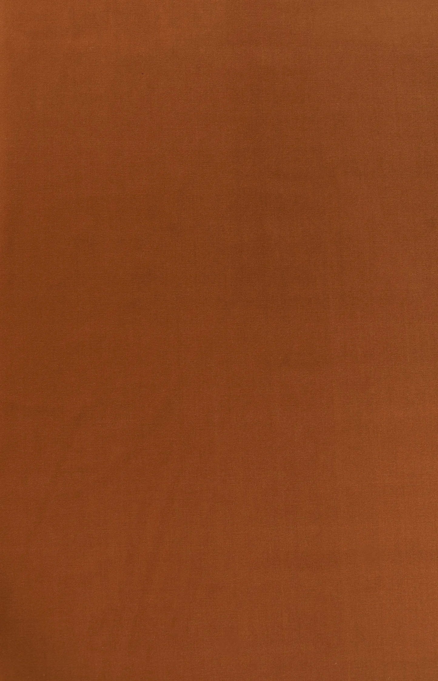 Carnaby Cotton Velvet