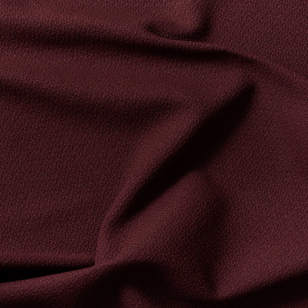Albee recycled cotton