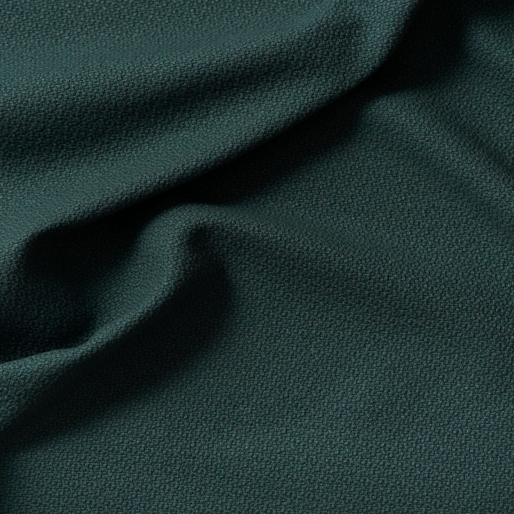 Albee recycled cotton