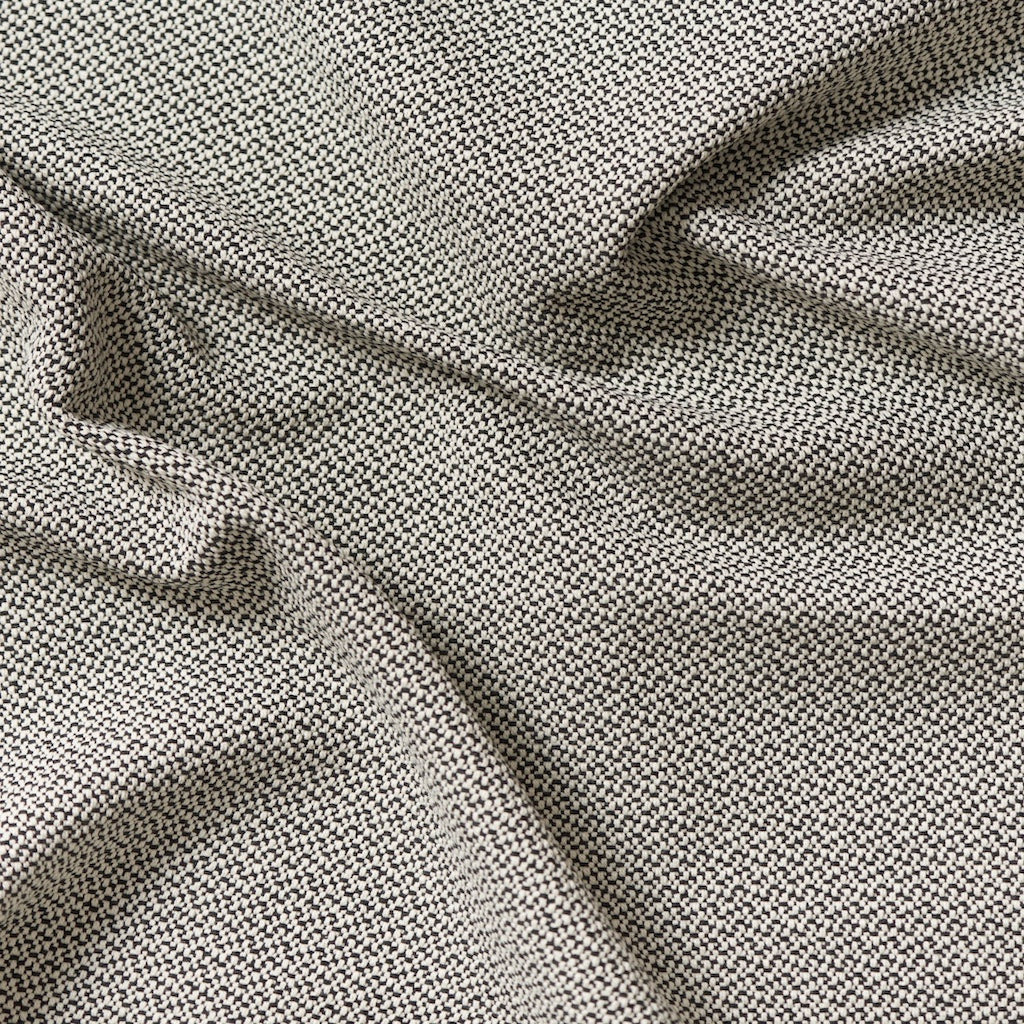 Albee recycled cotton