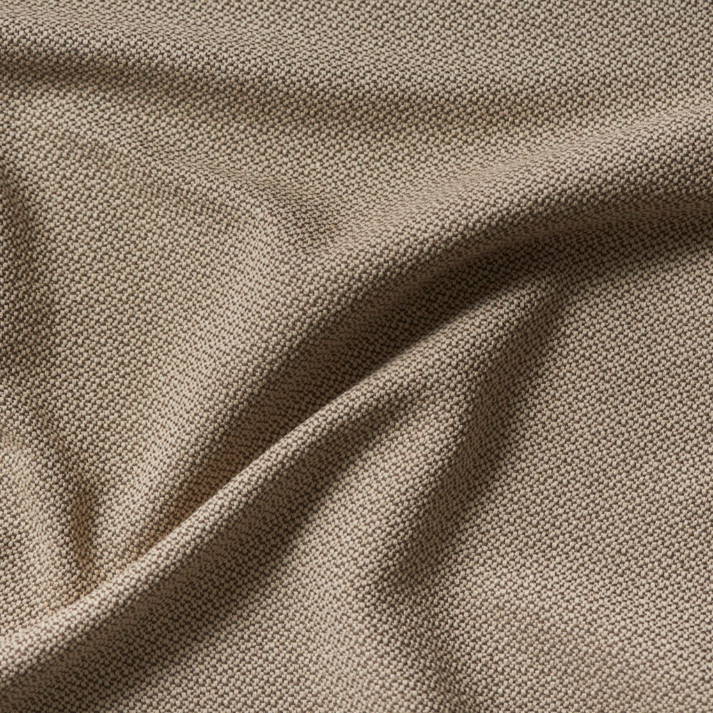 Albee recycled cotton