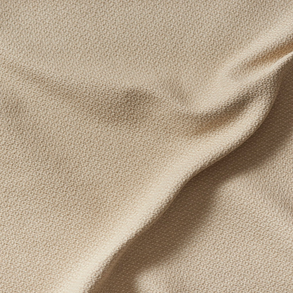 Albee recycled cotton