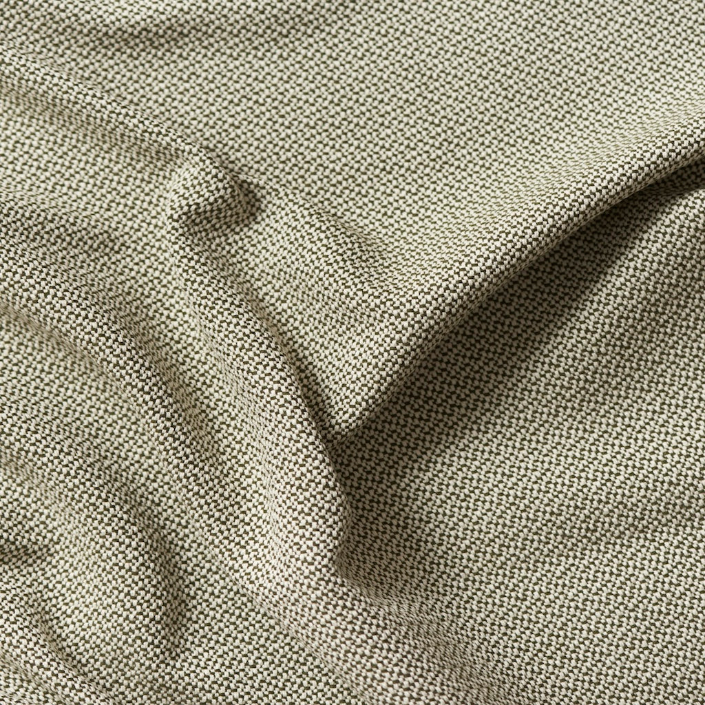 Albee recycled cotton