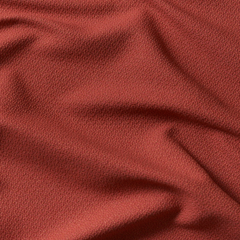 Albee recycled cotton