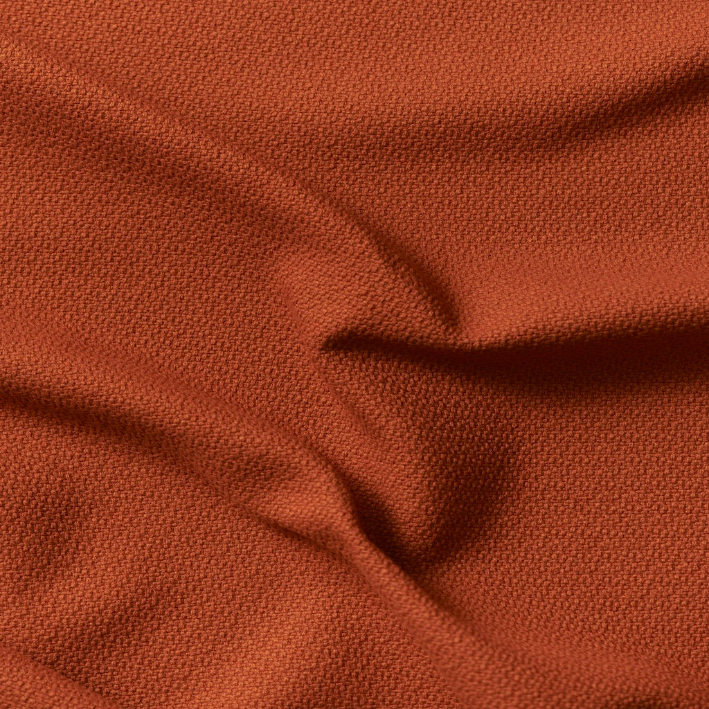 Albee recycled cotton