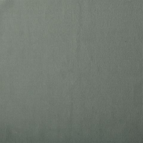 Colonial Velvet