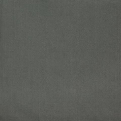 Colonial Velvet
