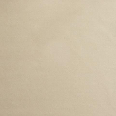 Colonial Velvet