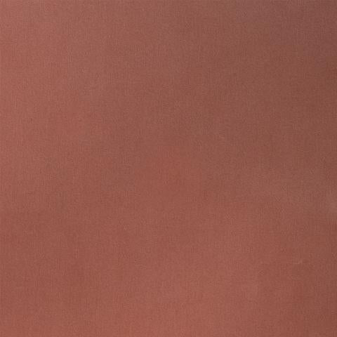 Colonial Velvet