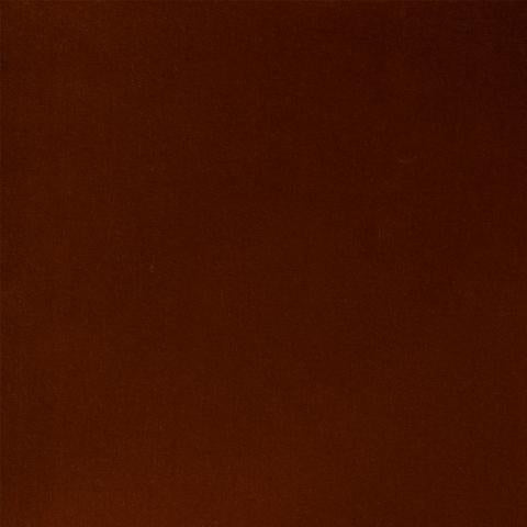 Colonial Velvet