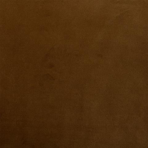 Colonial Velvet