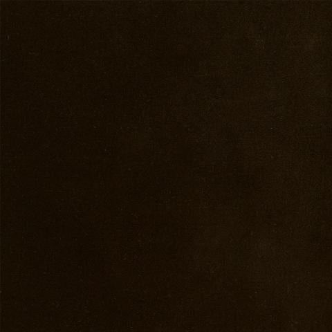 Colonial Velvet