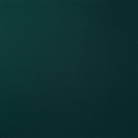 Shadow
