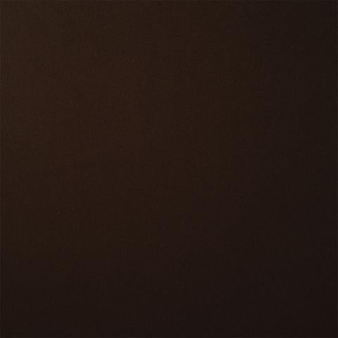 Shadow