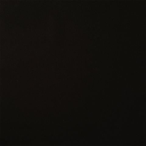 Shadow
