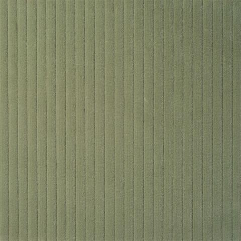 Concorda