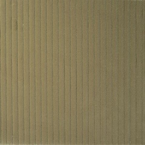 Concorda