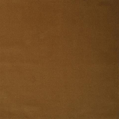 Imperial Velvet