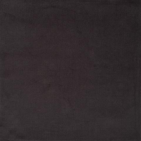 Imperial Velvet