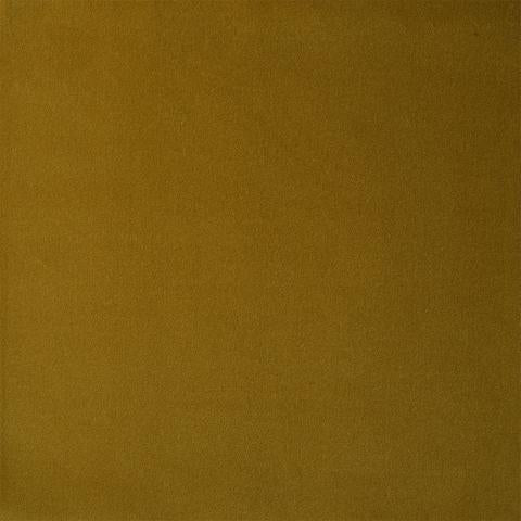 Colonial Velvet
