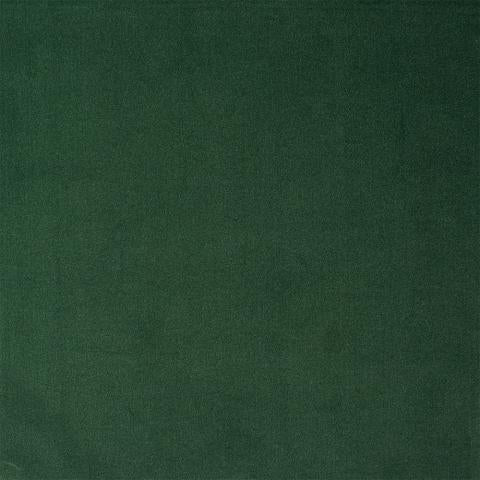 Colonial Velvet