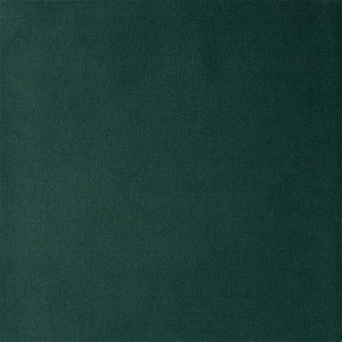 Colonial Velvet
