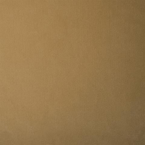 Colonial Velvet