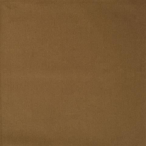 Colonial Velvet