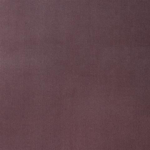 Imperial Velvet