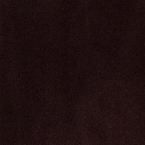 Imperial Velvet