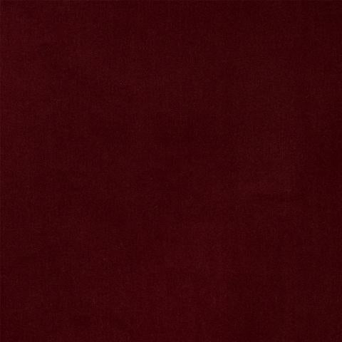 Imperial Velvet