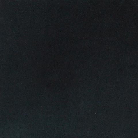 Imperial Velvet