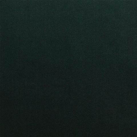 Imperial Velvet