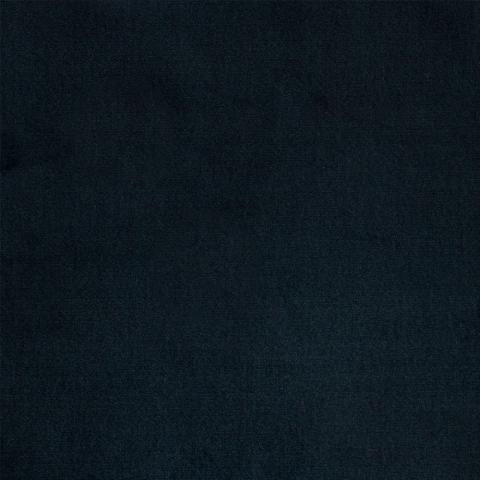 Imperial Velvet