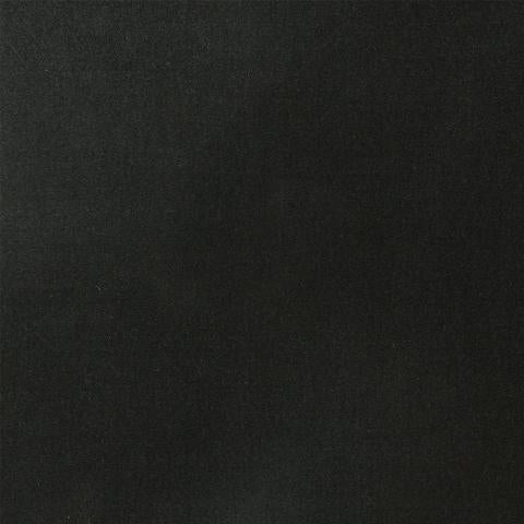 Imperial Velvet