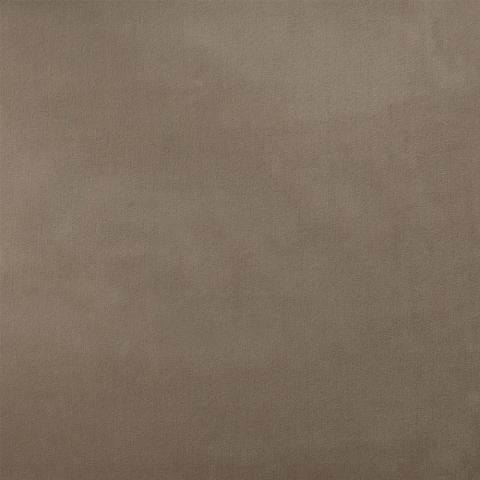 Opus Velvet