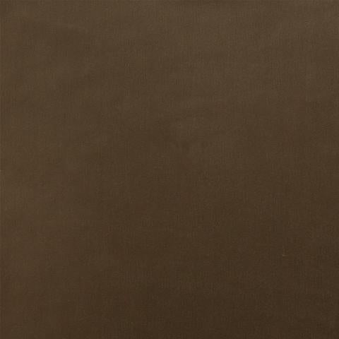 Opus Velvet