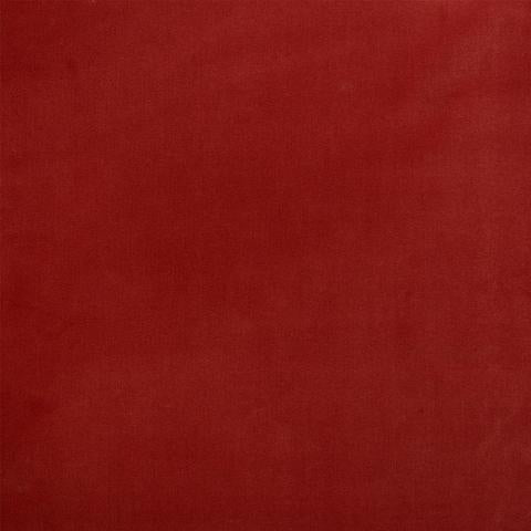 Opus Velvet