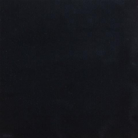 Opus Velvet
