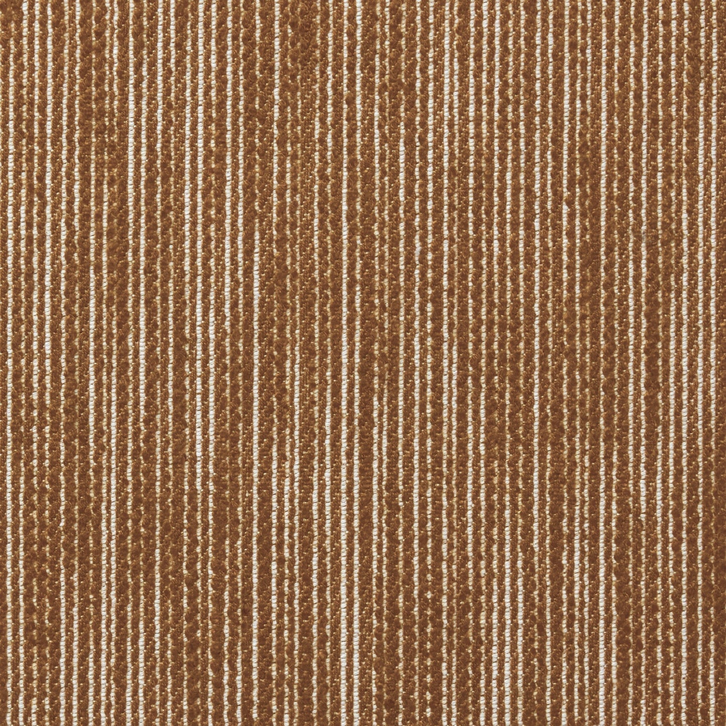 Loom